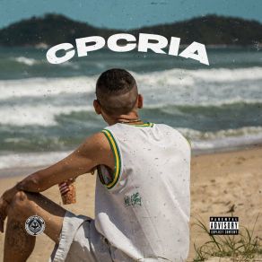 Download track Intro (Salve Quebrada) MagnumUscriaClan