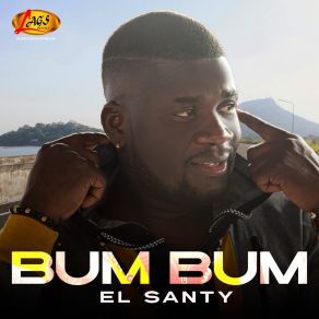 Download track Bum Bum El Santy