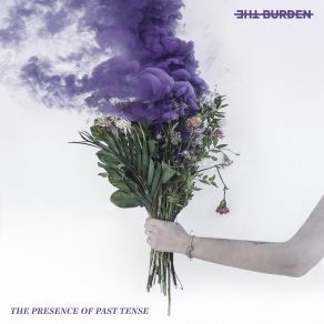 Download track Clouded The Burden