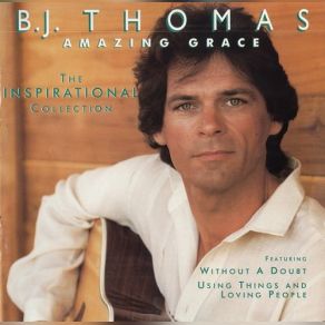 Download track Satan, You're A Liar B. J. Thomas