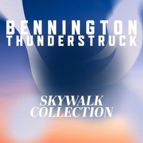 Download track Gig In The Sky Bennington Thunderstruck