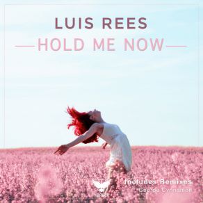 Download track Hold Me Now (George Cynnamon Remix) Luis ReesGeorge Cynnamon