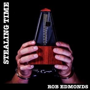 Download track Inside A Song Rob Edmonds