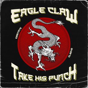 Download track Eagle Claw Erritate