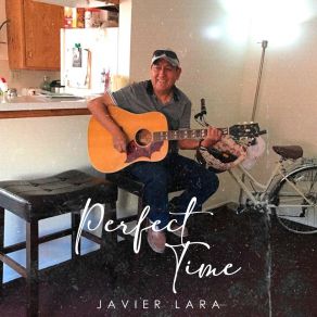 Download track Te Quiero, I Love You Javier Lara