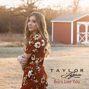 Download track I Want A Boy Lynn Taylor