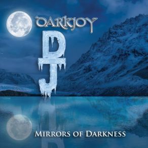 Download track The Fall Of Man Today Darkjoy