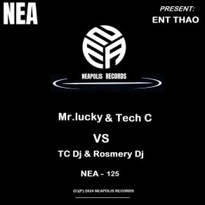 Download track This Is Club Rosmery Dj