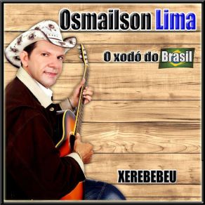 Download track Larga Do Meu Pé Osmailson Lima