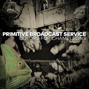 Download track City Of Clocks Primitive Broadcast Service