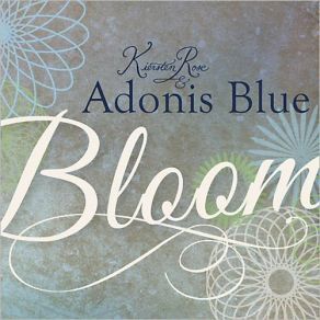 Download track Hurry Home Blue Adonis, Kiersten Rose