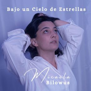 Download track Como Flor De Campo Micaela Bilowus