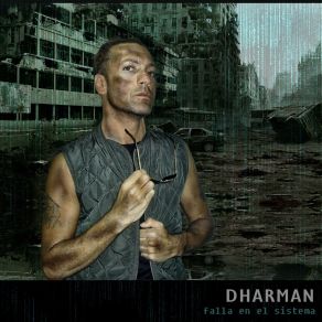 Download track Nación Dharman