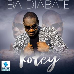 Download track Dalla Iba Diabaté