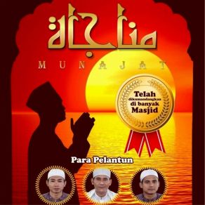 Download track Ya Tawwab Ustadz RohizonUstadz Rohison