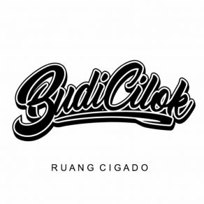 Download track Aku Kamu Satu Budi Cilok