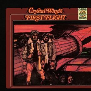 Download track First Flight Crystal Winds