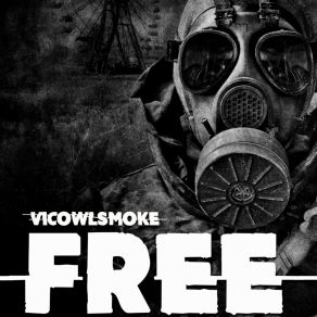 Download track The American Way VicOwlSmoke