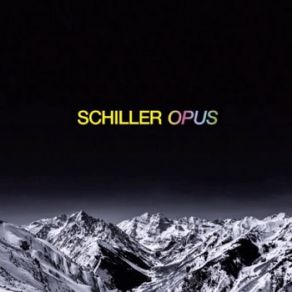 Download track Gymnopédie No. 1 Schiller
