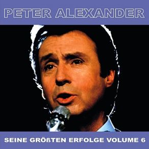 Download track Im Hafen Unserer Träume Peter Alexander