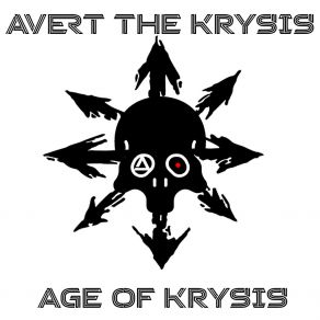 Download track Down The Road Avert The Krysis