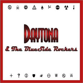 Download track Kitty Kitty Daytona, The Blueside Rockers