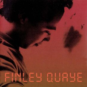 Download track Too Many Guns Finley Quaye