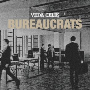 Download track Innovations Veda Celik