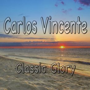 Download track Cercando Di Suonare La Casa Di Ilde Carlos Vincente