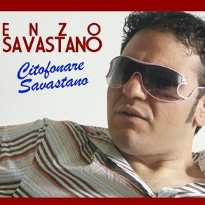 Download track Reggae Neomelodico Enzo Savastano