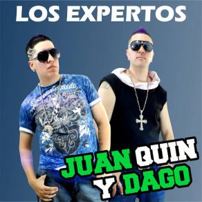 Download track Su Mejor Ex Dago, Juan Quin