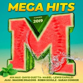 Download track Te Molla (2019 Version) Version, Arnon