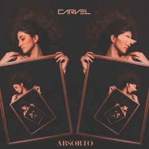 Download track Sala De Estar Carvel