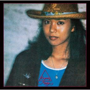 Download track グッドバイ・サマーブリーズ Mariya Takeuchi