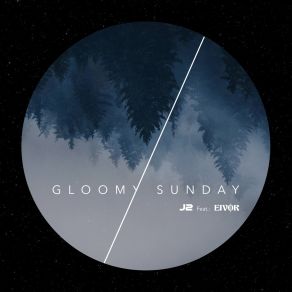 Download track Gloomy Sunday Eivør Pálsdóttir