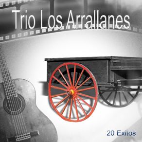 Download track San Marqueña Trio Los Arrallanes