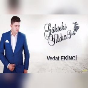 Download track Ne Güzeldir Medine Vedat Ekinci