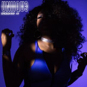 Download track Bubble Gum Uniiqu3