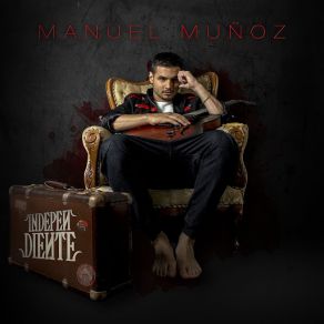 Download track Me Da Pena (Acustica) Manuel Muñoz