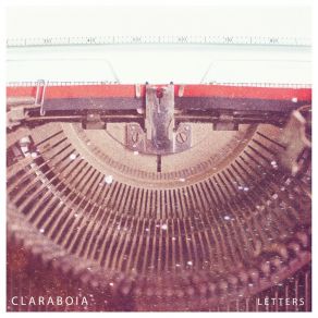 Download track Little Seed Claraboia