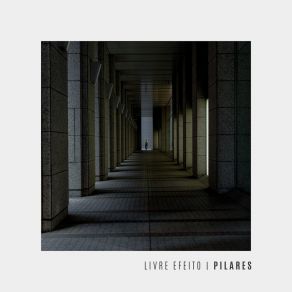 Download track Pilares Livre Efeito