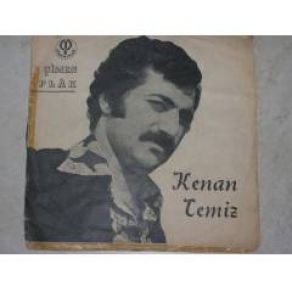 Download track Anlamıyorsun Gönül Kenan Temiz