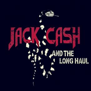 Download track All Bad Vibes Jack Cash