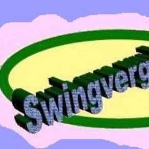 Download track Maigrir SWINGVERGÜENZAS