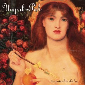 Download track El Dedo De La Llaga Umpah Pah