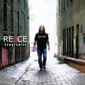 Download track End Of It All David Reece