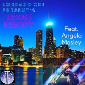 Download track Houze Remedy (WhoisBtech'z Tapz A Remedy Dub) Angela MosleyWhoisBriantech