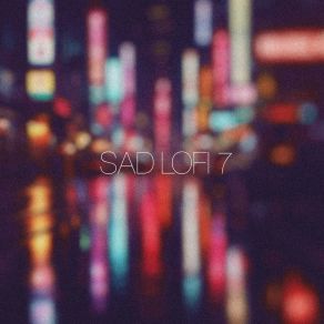 Download track Strings Lofi Kide