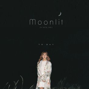 Download track Moonlit TO