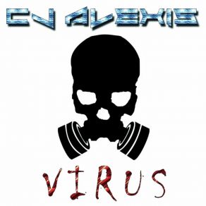 Download track Virus (Obsidian Project Remix) CJ AlexisObsidian Project